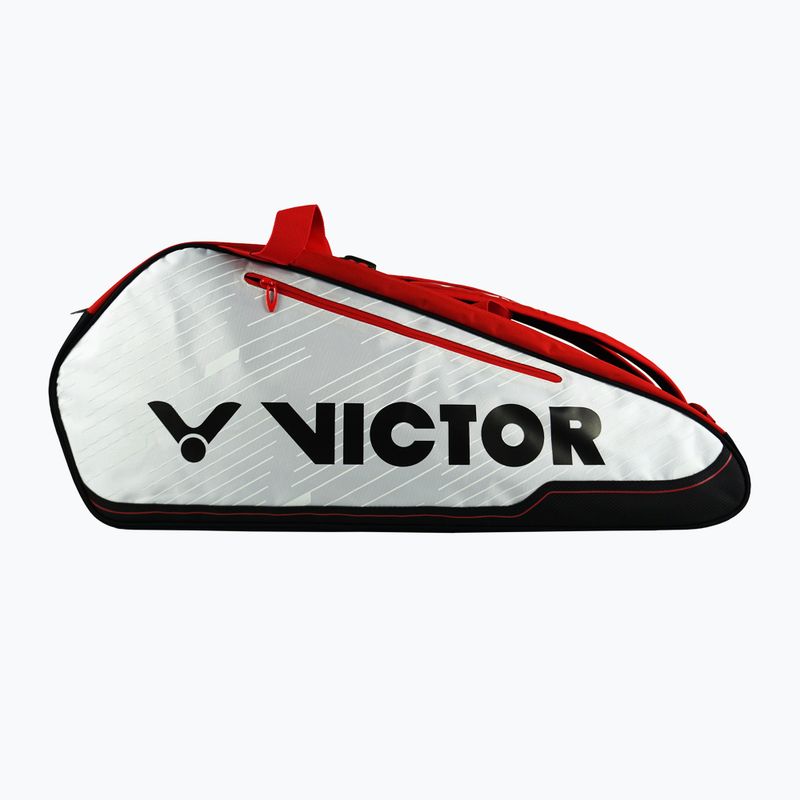 Чанта за ракети VICTOR 9034 red