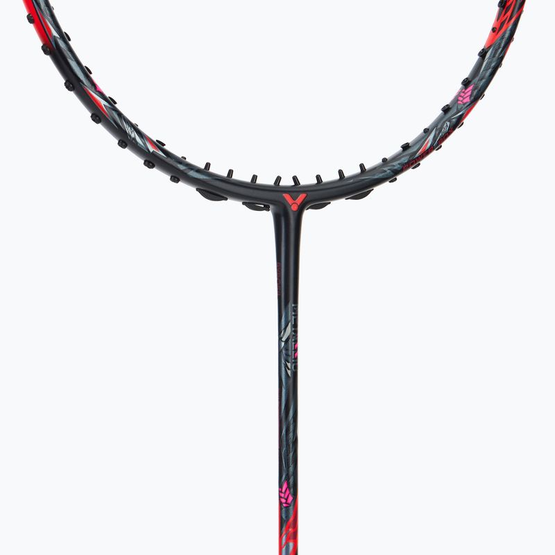 Ракета за бадминтон VICTOR Truster Ryuga Metallic 4