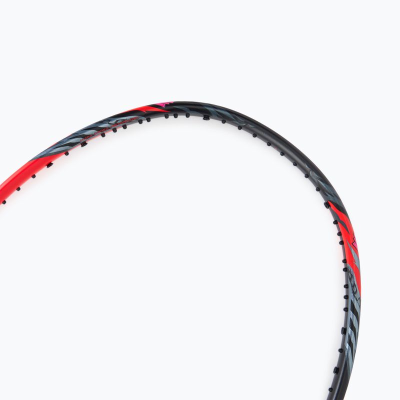 Ракета за бадминтон VICTOR Truster Ryuga Metallic 5
