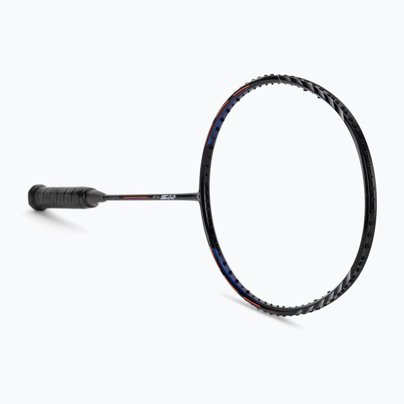 Ракета за бадминтон VICTOR Auraspeed HS Plus C black 2