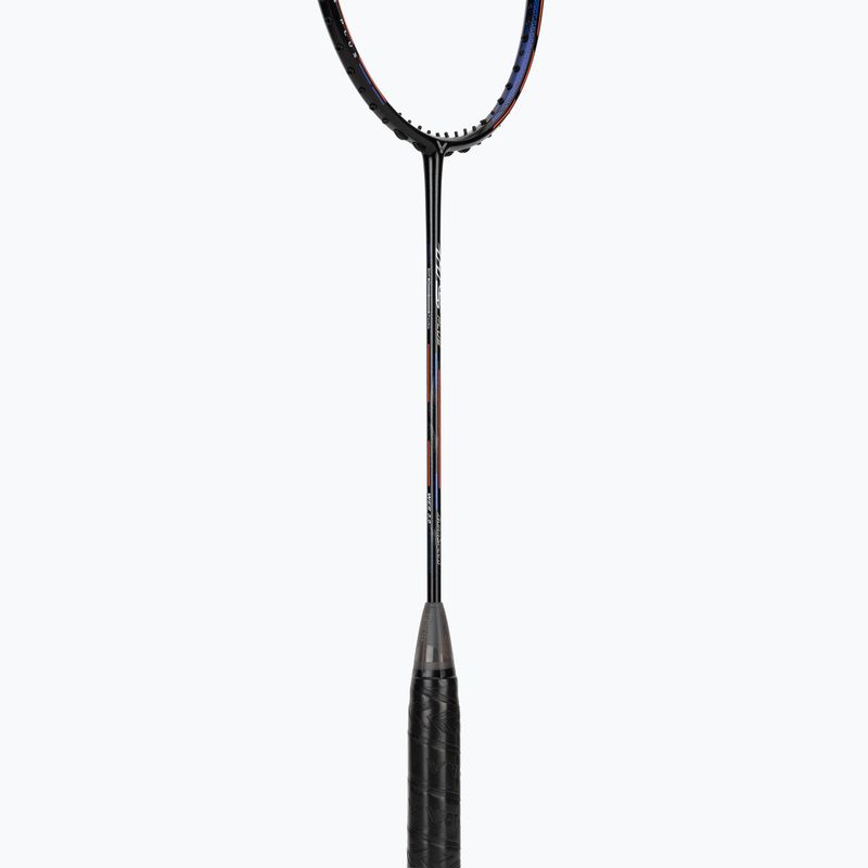 Ракета за бадминтон VICTOR Auraspeed HS Plus C black 4