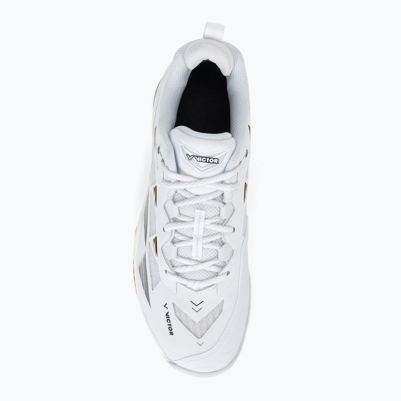 Мъжки обувки VICTOR C90NLite white 5