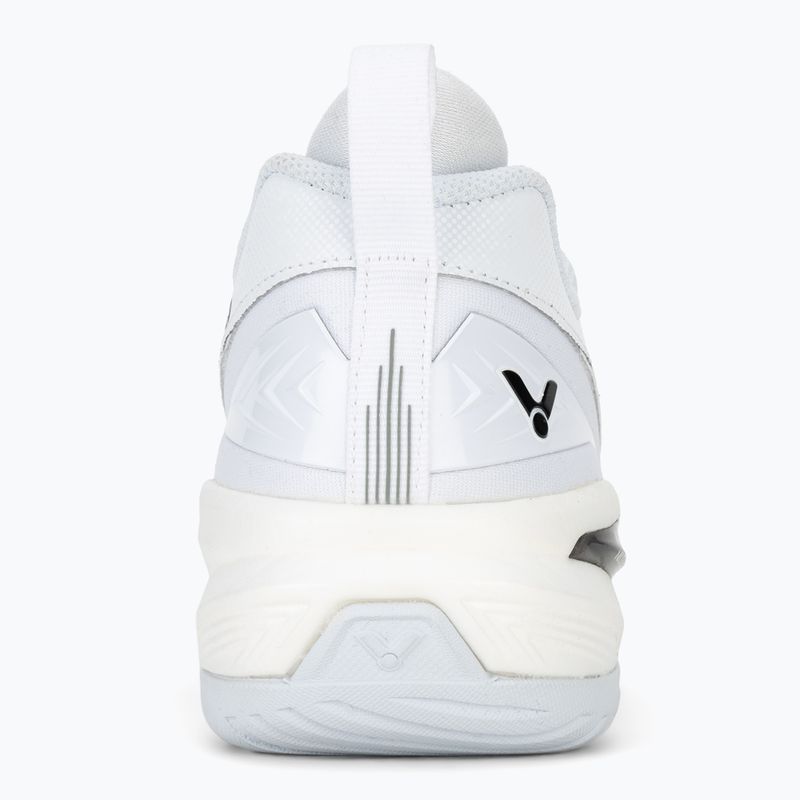 Мъжки обувки VICTOR C90NLite white 6