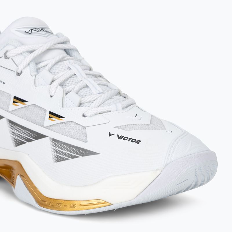 Мъжки обувки VICTOR C90NLite white 7