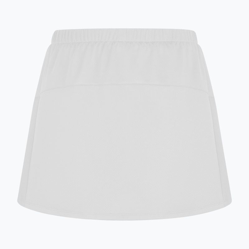 Пола VICTOR K-64000 white 2