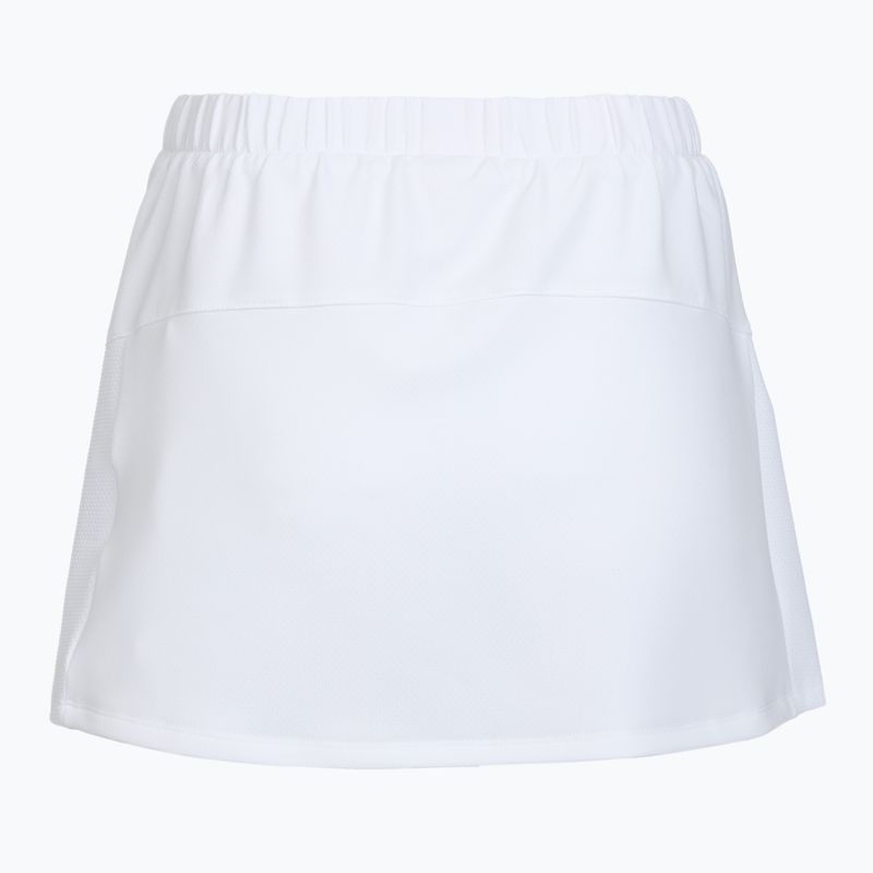 Пола VICTOR K-64000 white 2