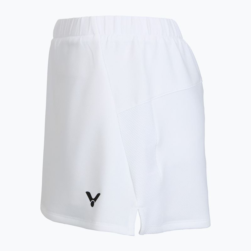 Пола VICTOR K-64000 white 3
