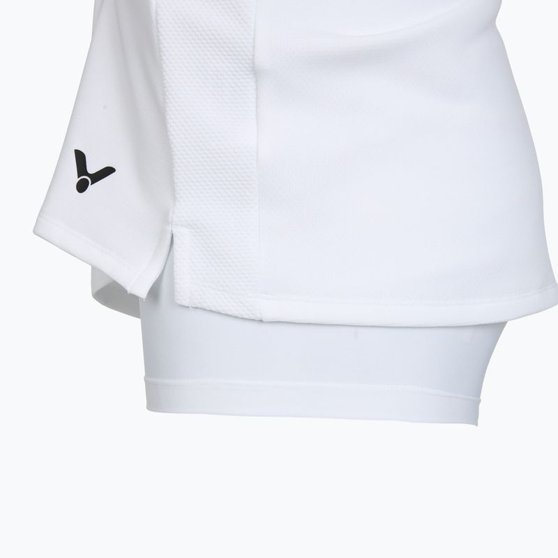 Пола VICTOR K-64000 white 4