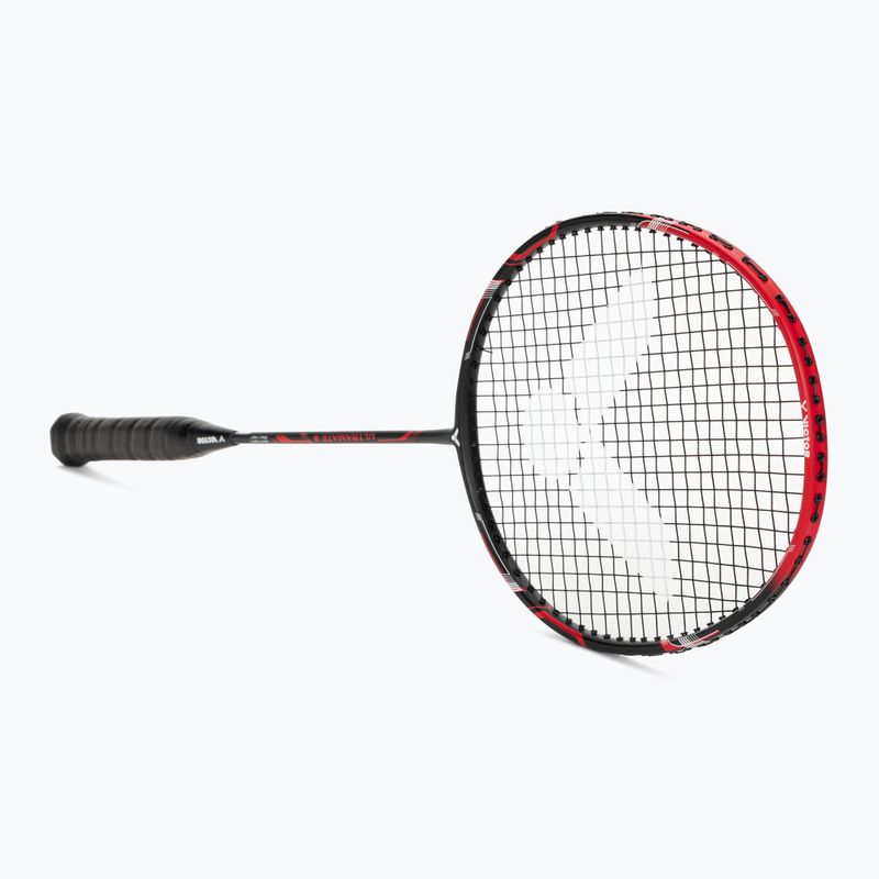 Ракета за бадминтон VICTOR Ultramate 6 2