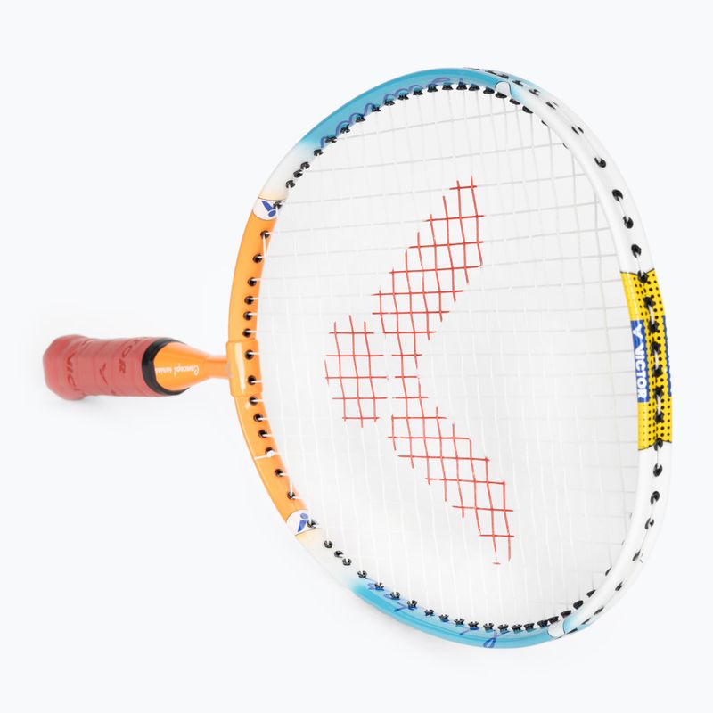 Детска ракета за бадминтон VICTOR Starter Jr 2