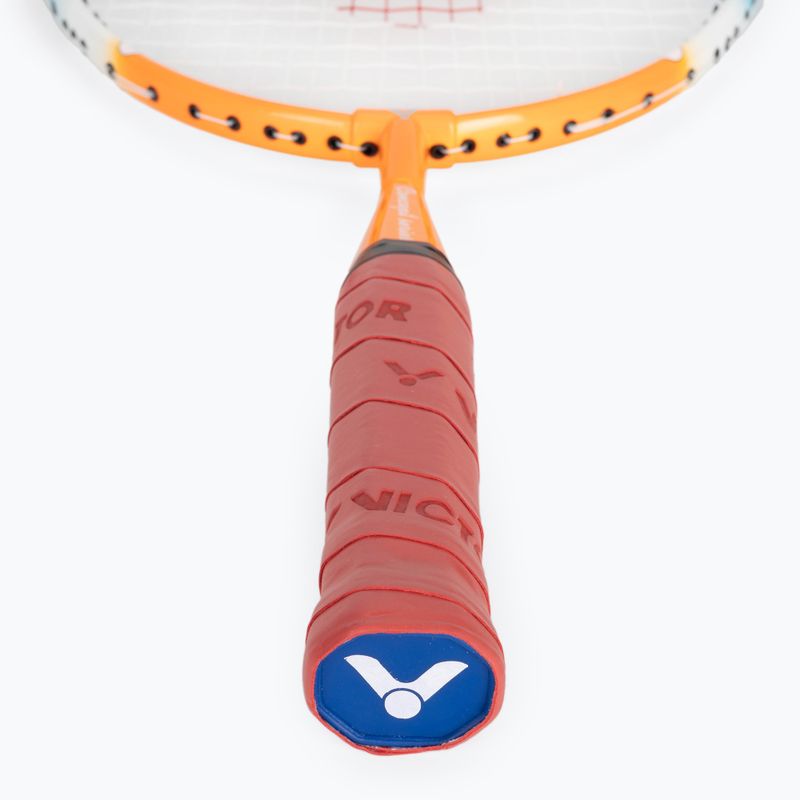 Детска ракета за бадминтон VICTOR Starter Jr 5