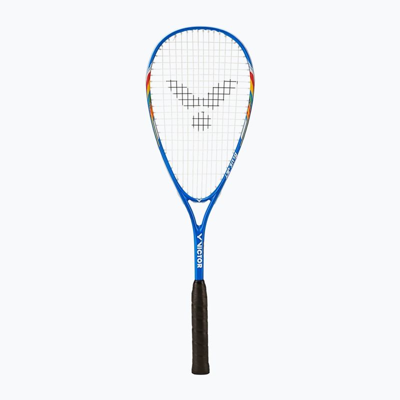 Ракета за скуош VICTOR Blue Jet 6