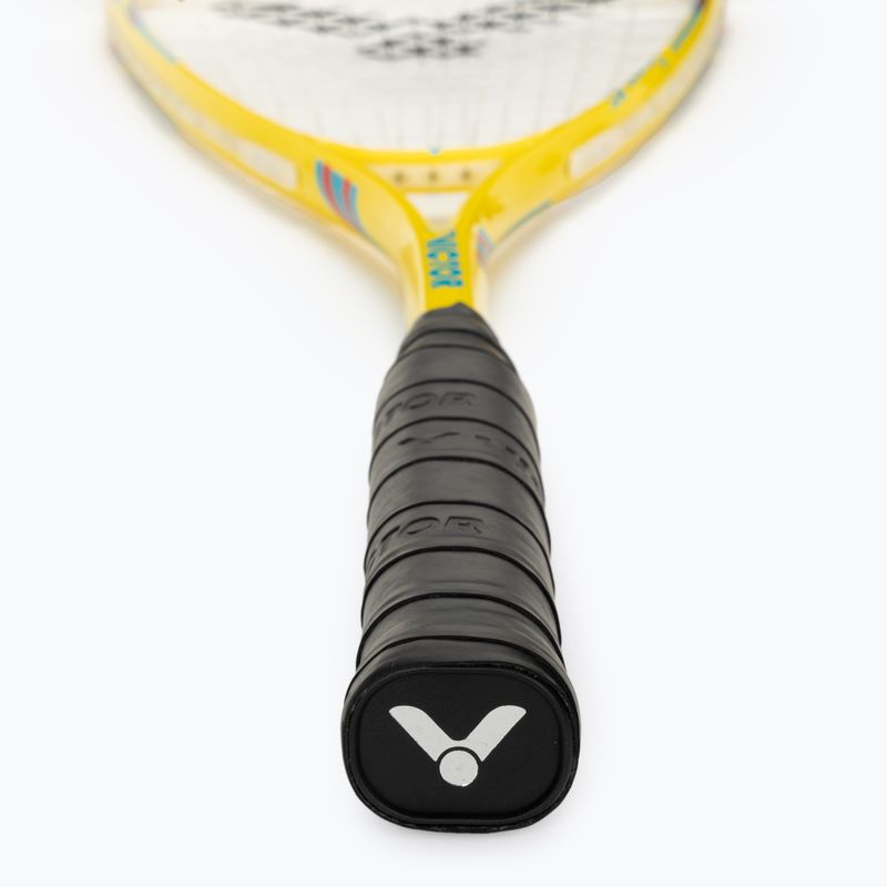 Ракета за скуош VICTOR Center Jet 3