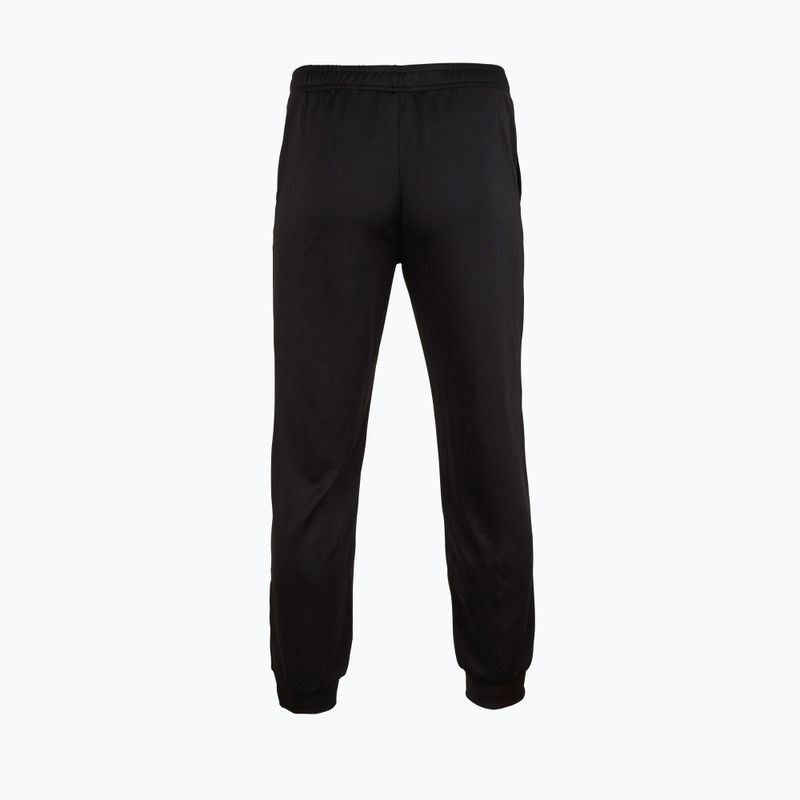 Панталони VICTOR Team 3697 black 2
