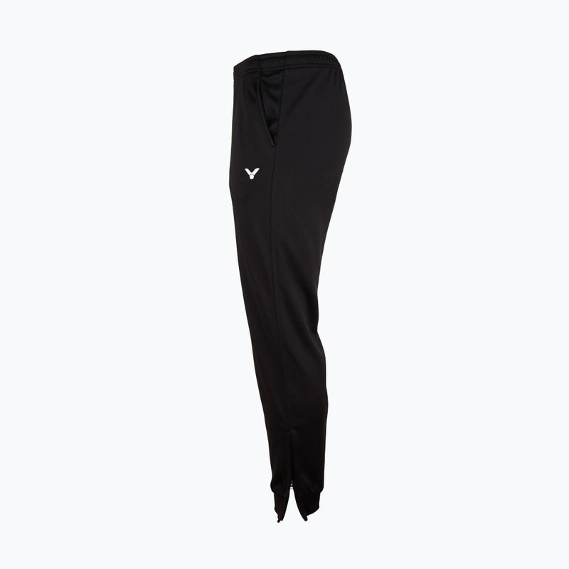 Панталони VICTOR Team 3697 black 3