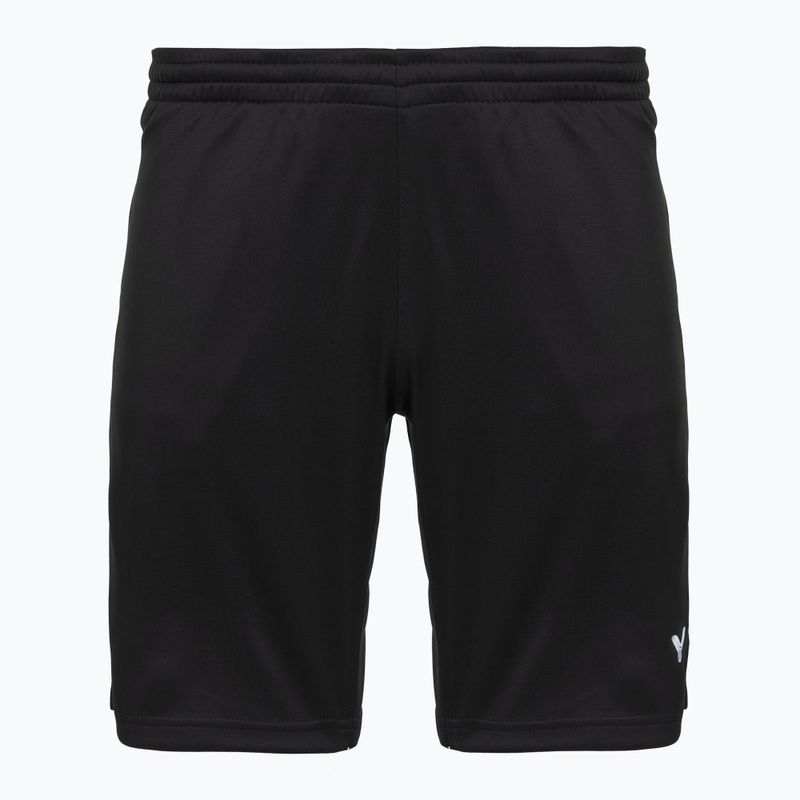 Къси панталони VICTOR 4866 black