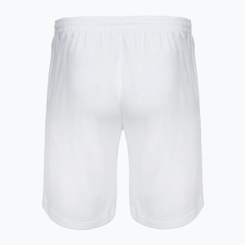 Къси панталони VICTOR 4866 white 2