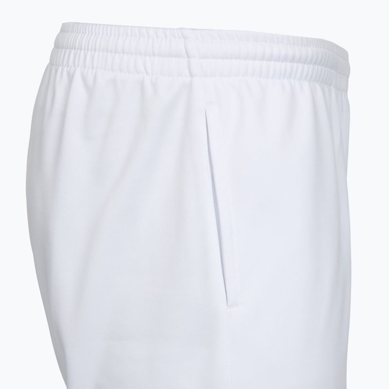 Къси панталони VICTOR 4866 white 4