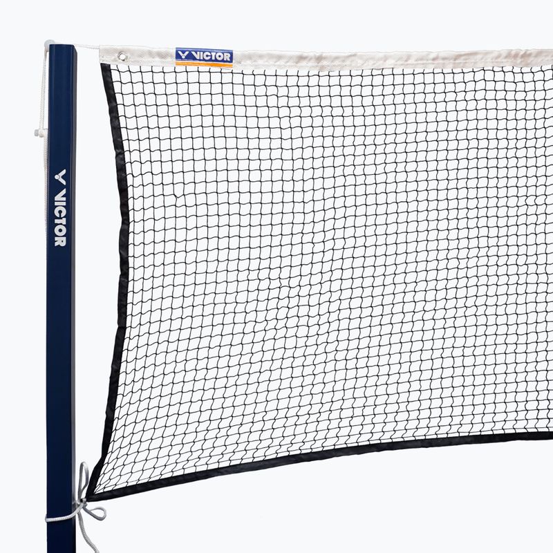 Международна мрежа за бадминтон VICTOR 6,02 м