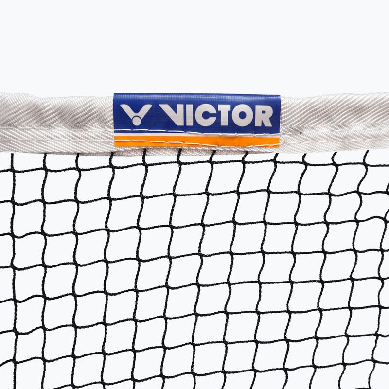 Международна мрежа за бадминтон VICTOR 6,02 м 2