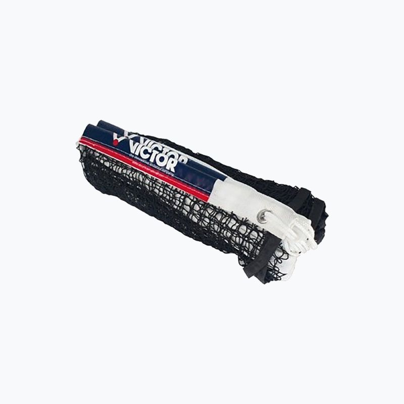 Международна мрежа за бадминтон VICTOR 6,02 м 3