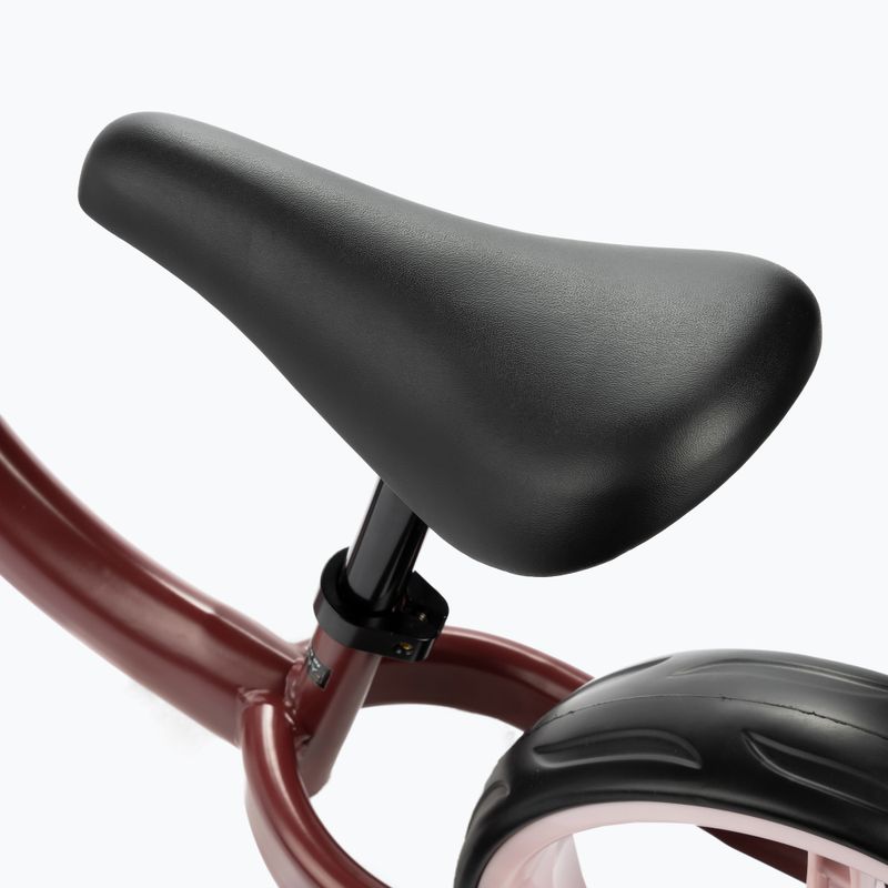 Hudora Classic крос кънтри велосипед кафяв 10418 4