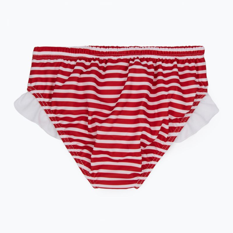 Пелена за плуване Fashy 15521 Babies Little Stars multi-color 2 2