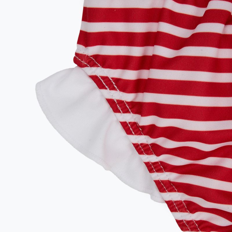 Пелена за плуване Fashy 15521 Babies Little Stars multi-color 2 4