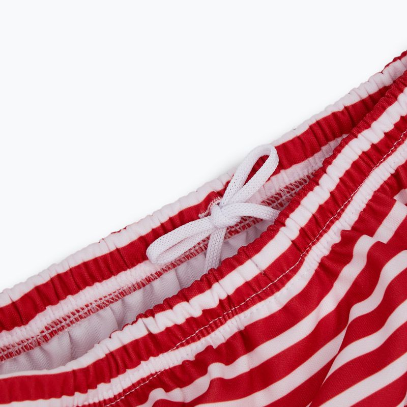 Пелена за плуване Fashy 15521 Babies Little Stars multi-color 2 5