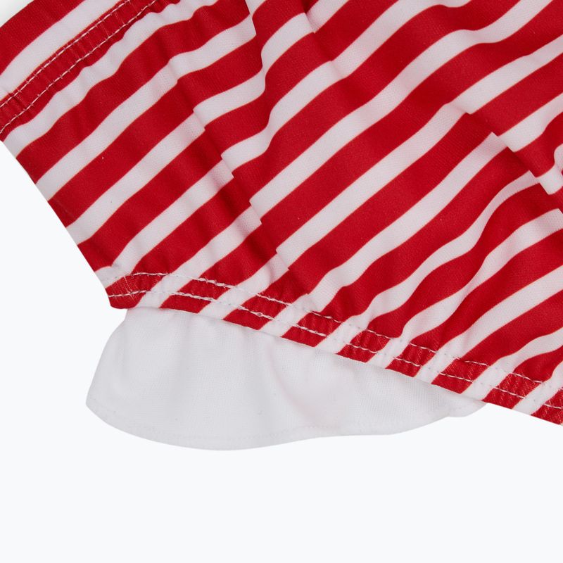 Пелена за плуване Fashy 15521 Babies Little Stars multi-color 2 6