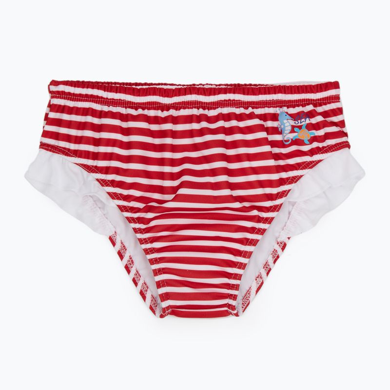Fashy 15570 Babies Little Stars многоцветна пелена за плуване