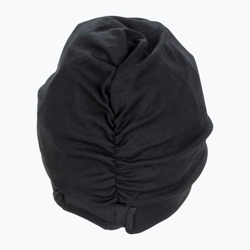 Дамска шапка за плуване Fashy 3471 Basic black 2