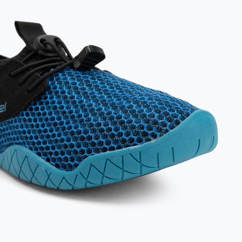 Дамски обувки за вода aquafeel Oceanside blue 7