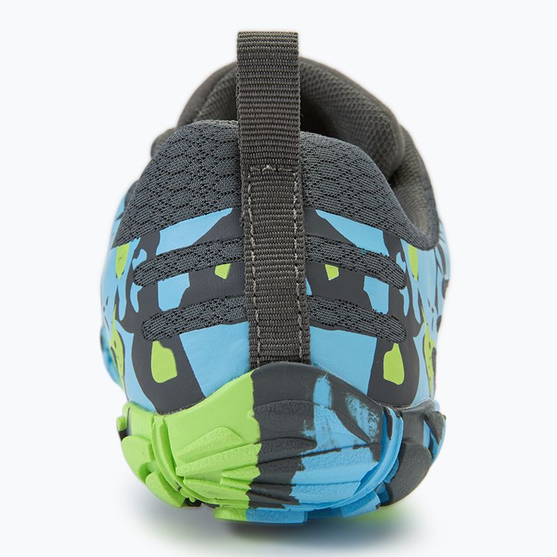 Дамски обувки за вода aquaFeel Dawson grey 6