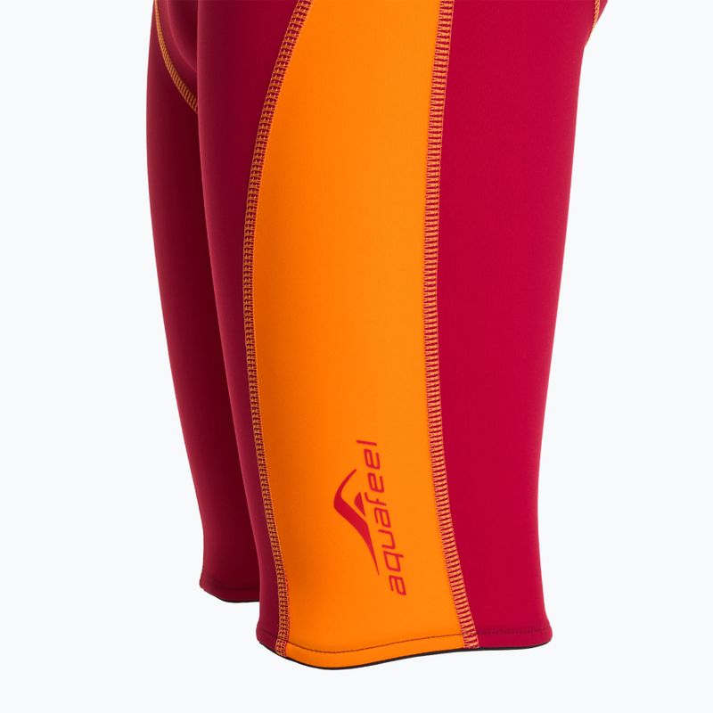 Детски плувен джемър aquaFeel I-Nov Speed Boost Jammer в няколко цвята 3