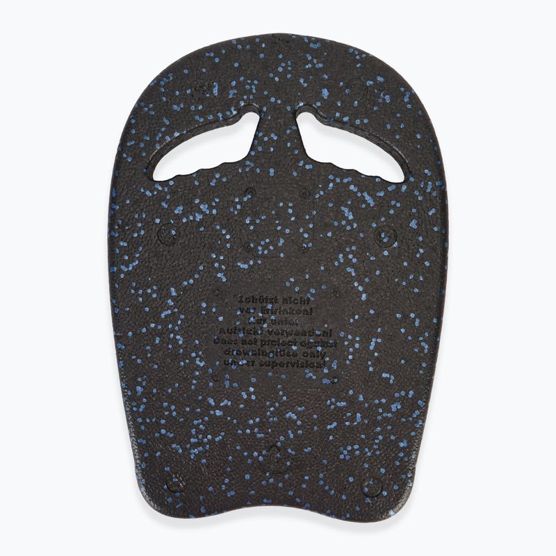 AquaFeel Kickboard Ultralight синьо / черно 2