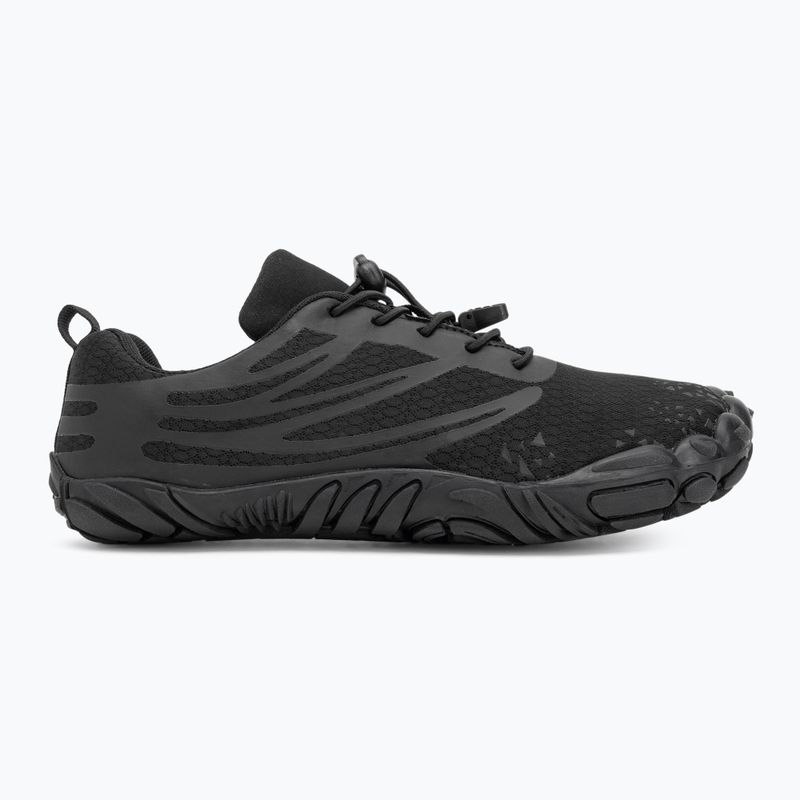 Дамски обувки за вода aquaFeel Dawson black 2