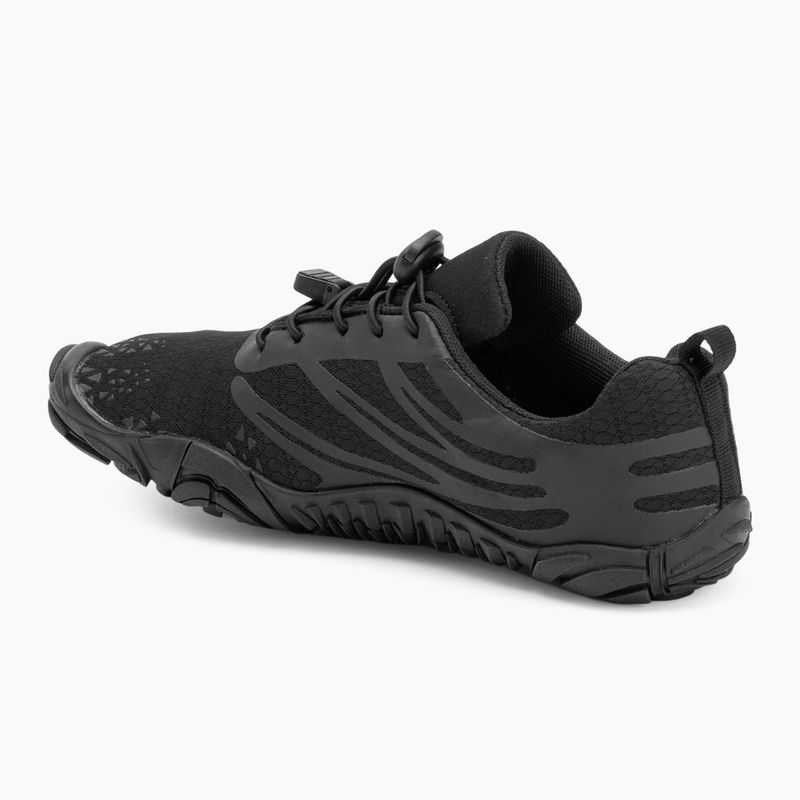 Дамски обувки за вода aquaFeel Dawson black 3
