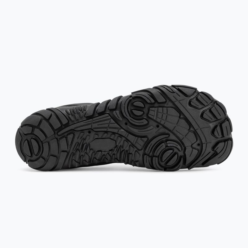 Дамски обувки за вода aquaFeel Dawson black 4