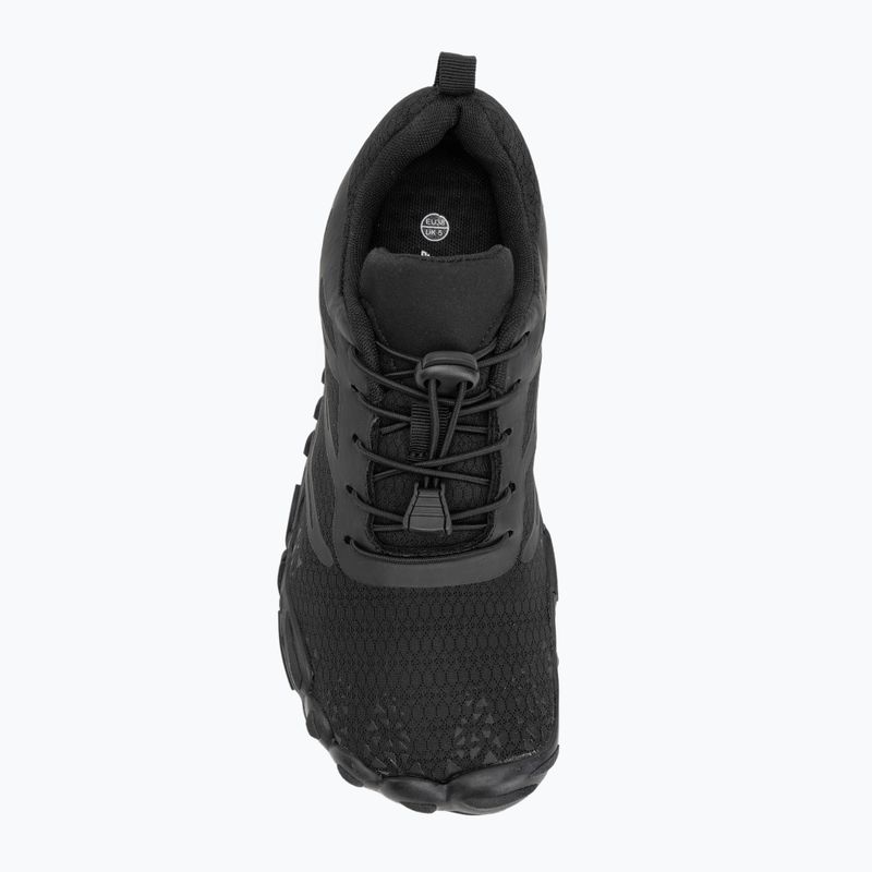 Дамски обувки за вода aquaFeel Dawson black 5