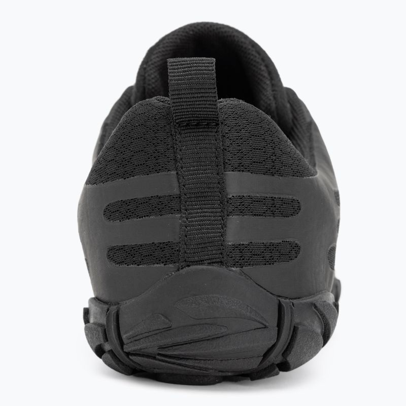Дамски обувки за вода aquaFeel Dawson black 6