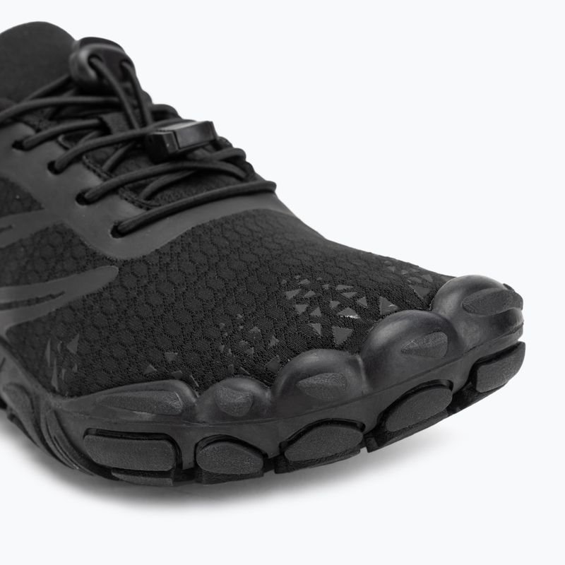 Дамски обувки за вода aquaFeel Dawson black 7