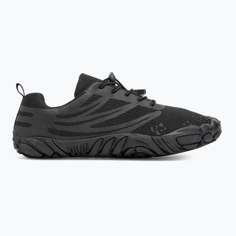 Мъжки обувки за вода aquaFeel Dawson black 2