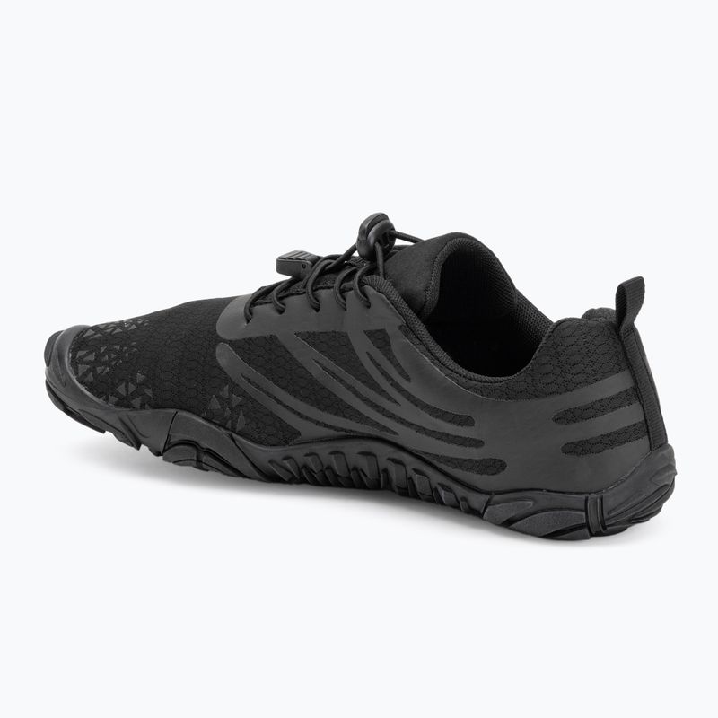 Мъжки обувки за вода aquaFeel Dawson black 3