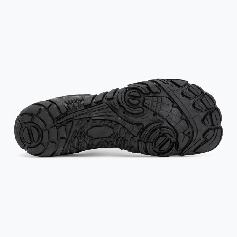 Мъжки обувки за вода aquaFeel Dawson black 4