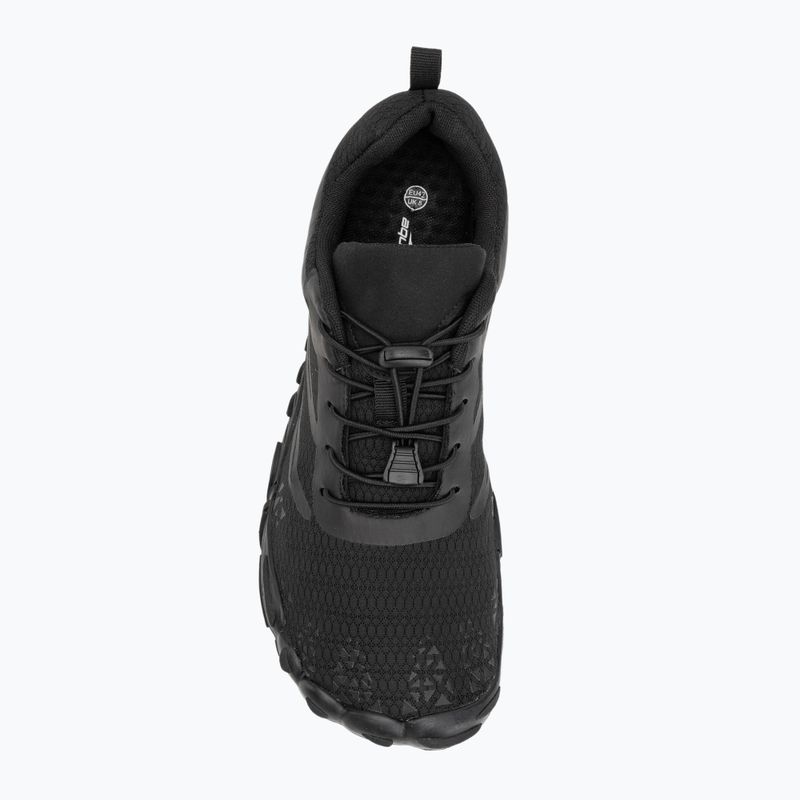 Мъжки обувки за вода aquaFeel Dawson black 5