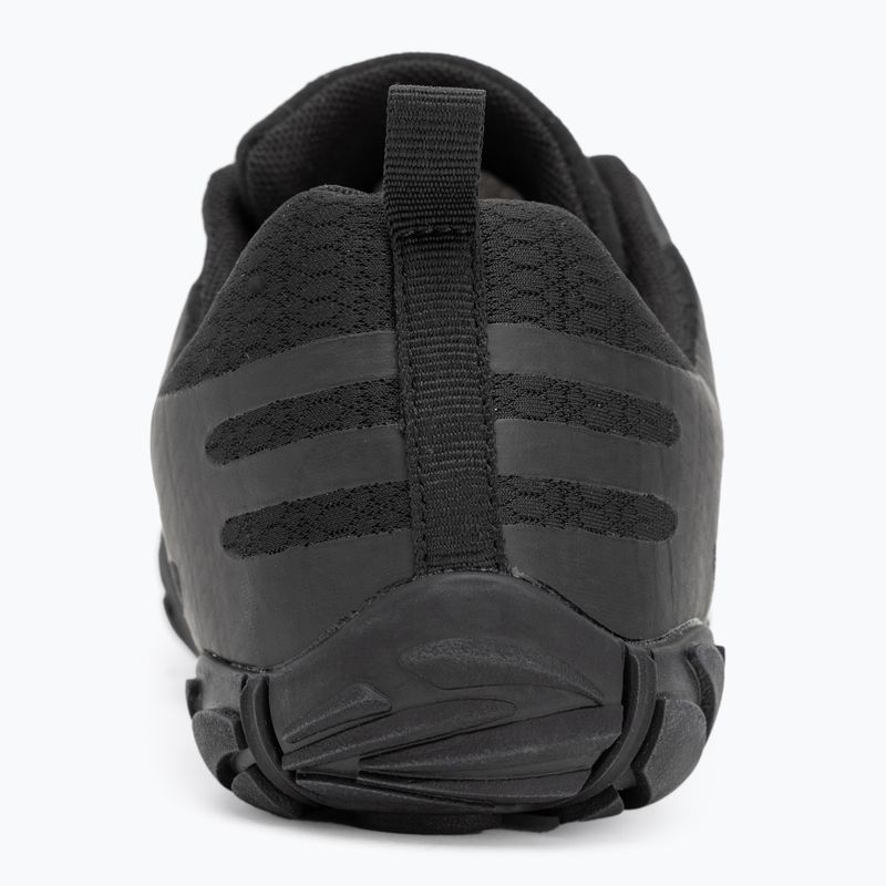 Мъжки обувки за вода aquaFeel Dawson black 6