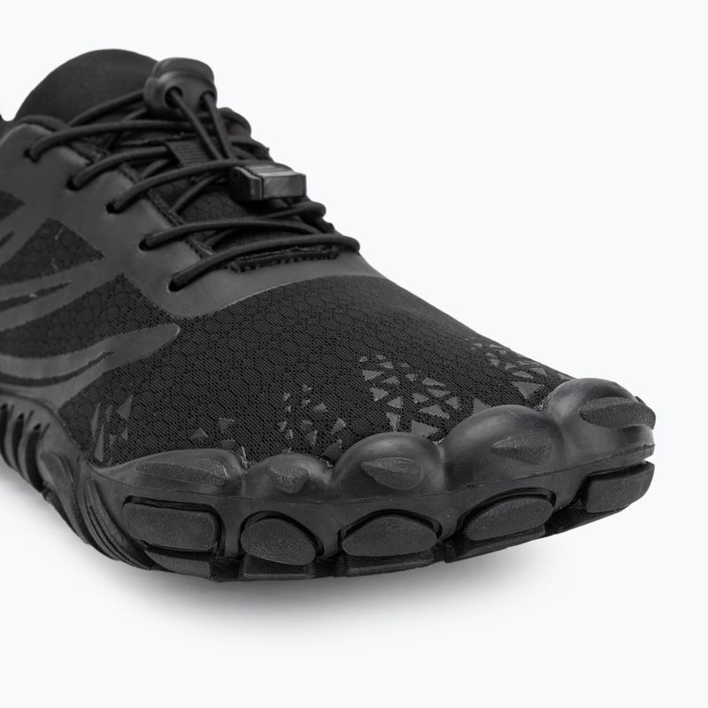 Мъжки обувки за вода aquaFeel Dawson black 7