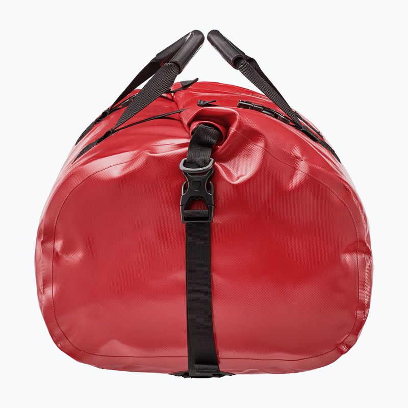 Пътническа чанта Ortlieb Rack-Pack 49 l red K41 2
