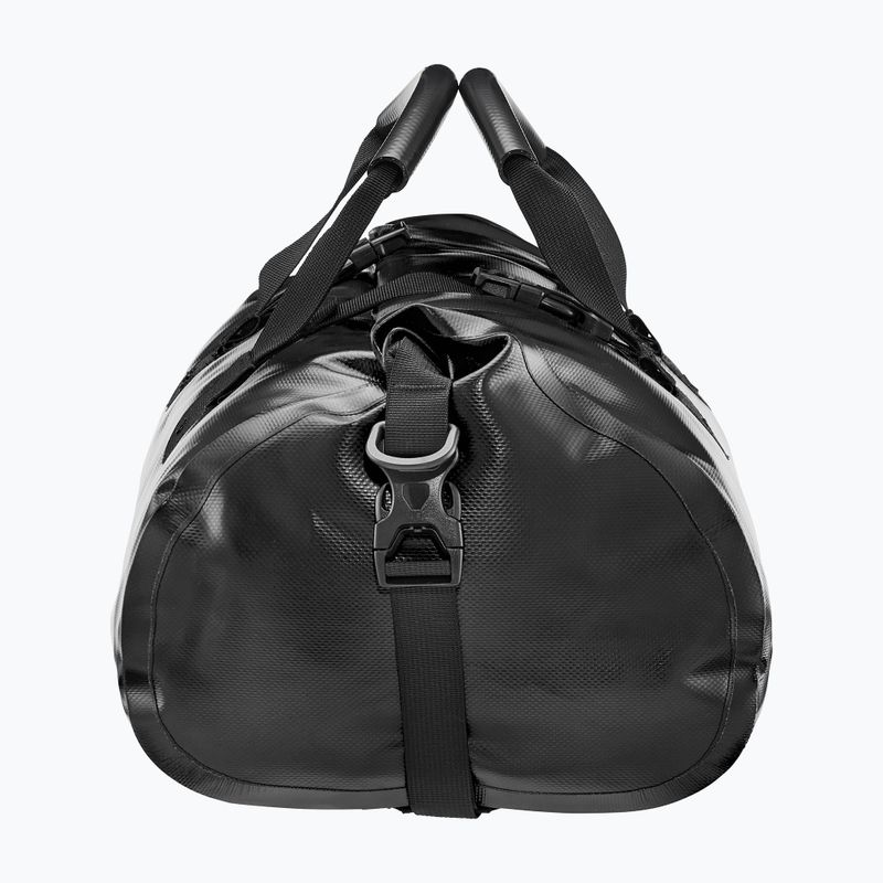 Пътническа чанта Ortlieb Rack-Pack 31 l black K62 2